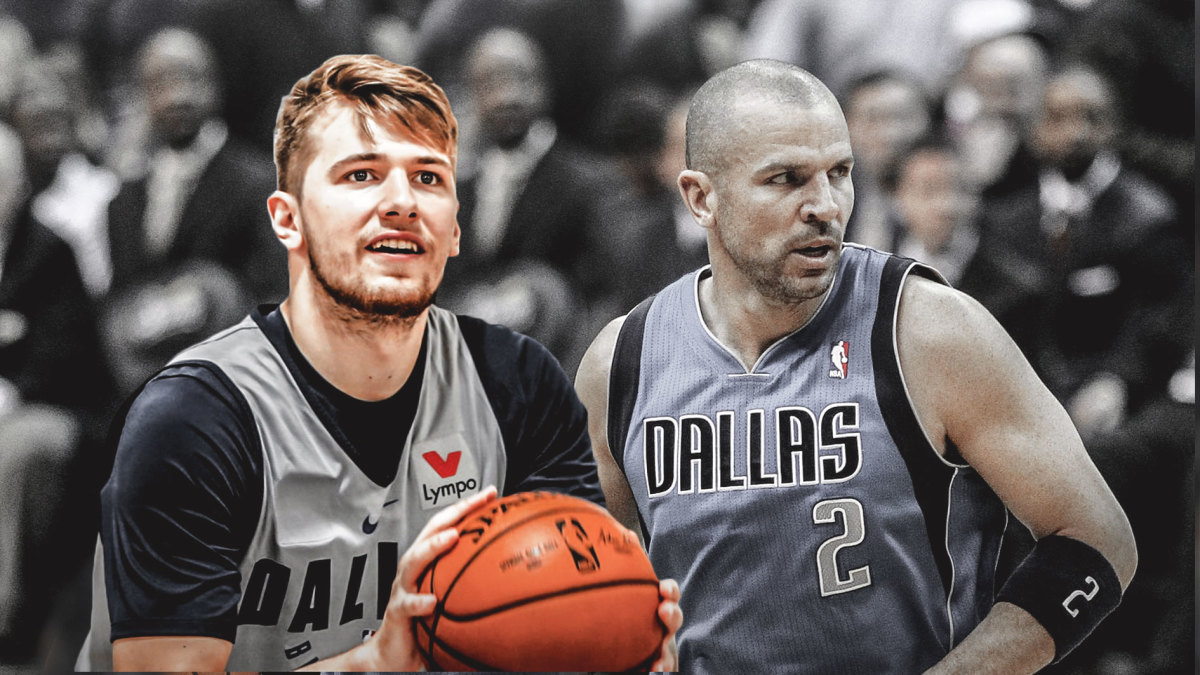 luka-doncic-jason-kidd